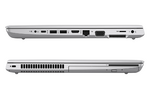HP Probook 650 G5
