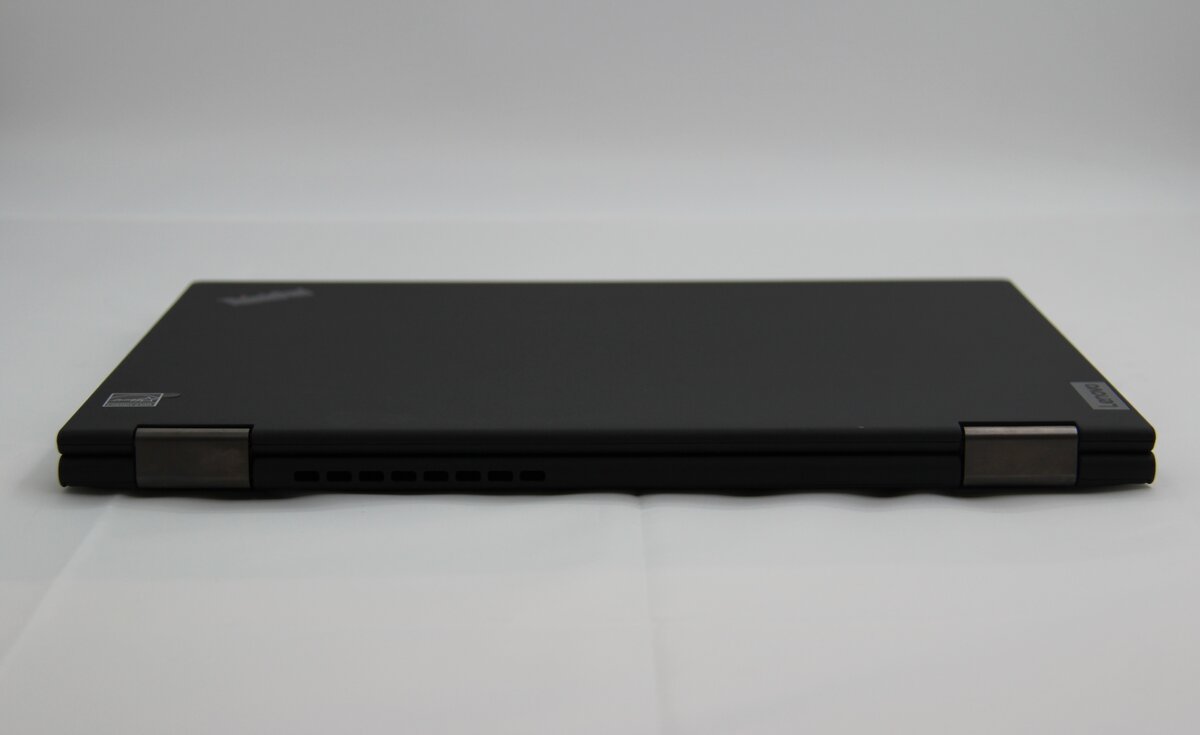 LENOVO Thinkpad X13 Yoga Gen 2