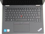 LENOVO Thinkpad X13 Yoga Gen 2