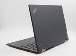 LENOVO Thinkpad X13 Yoga Gen 2