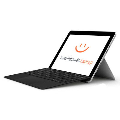 MICROSOFT Surface Pro 6