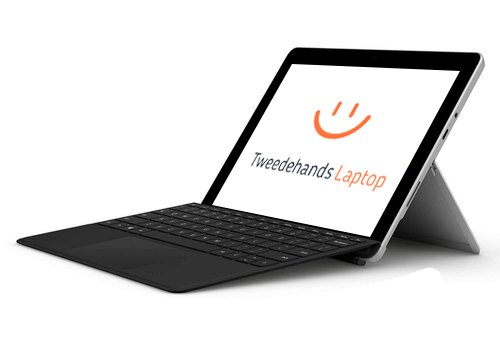 MICROSOFT Surface Pro 6