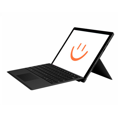 MICROSOFT Surface Pro 7