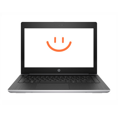 HP Probook 430 G5