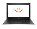 HP Probook 430 G5