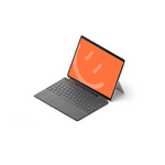 MICROSOFT Surface Pro 7+