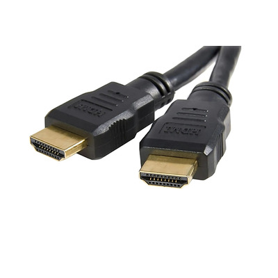 VIDEO - HDMI CABLE