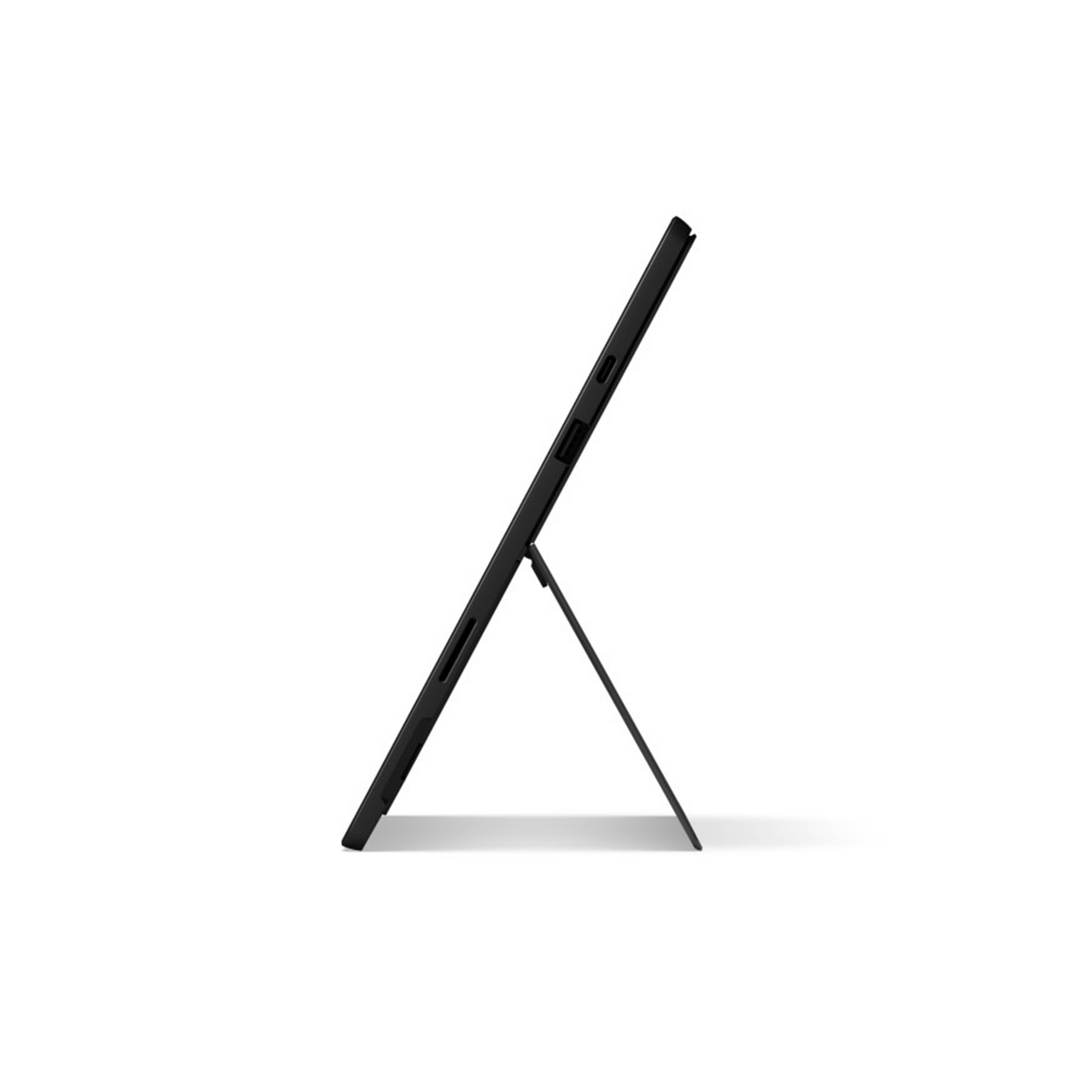 MICROSOFT Surface Pro 7+