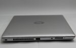 HP Probook 430 G5