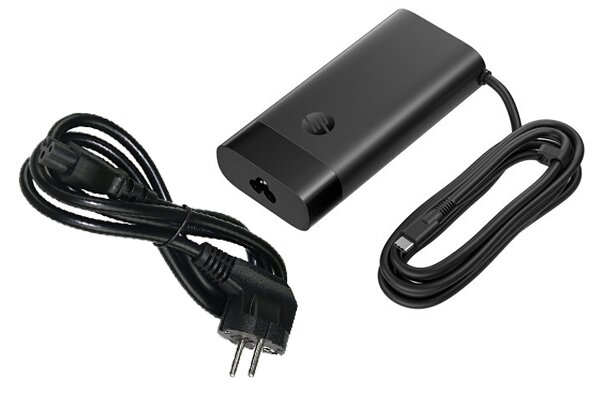 Adapter 65W HP (USB-C)