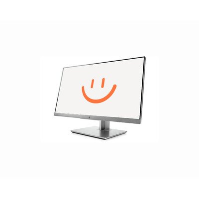 HP Elitedisplay E223