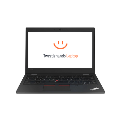 LENOVO Thinkpad L390