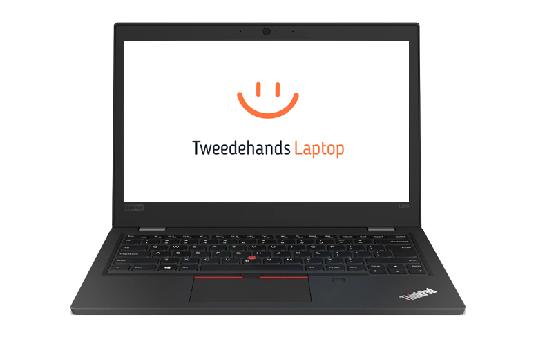 LENOVO Thinkpad L390