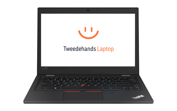 LENOVO Thinkpad L390