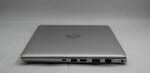HP Probook 430 G5