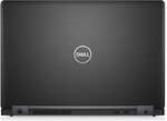 DELL Latitude 5590