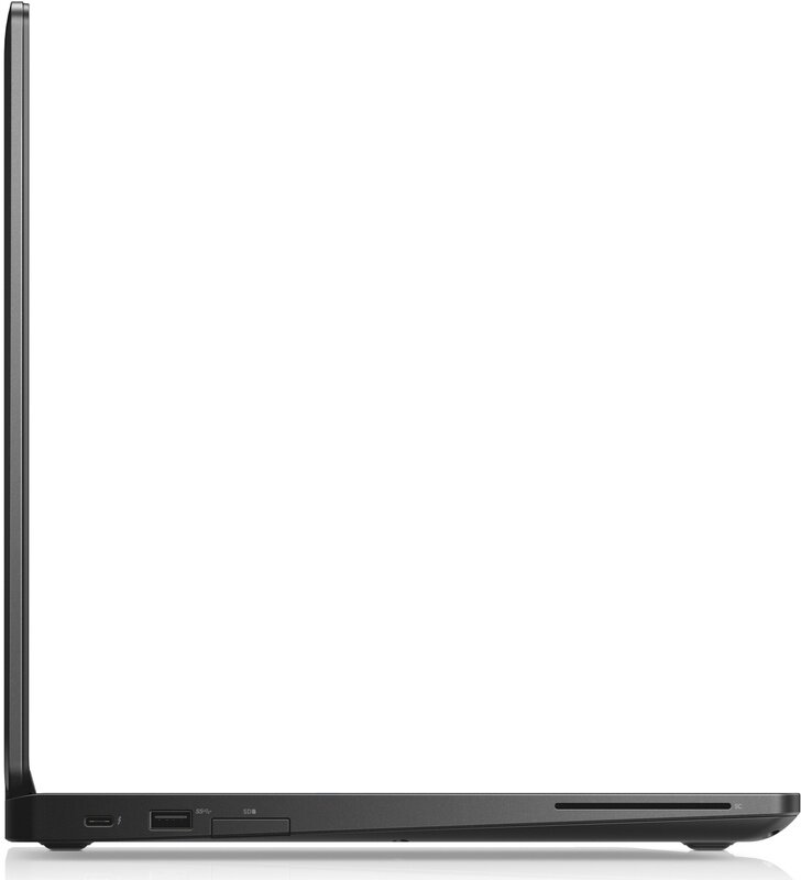 DELL Latitude 5590