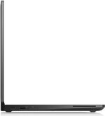 DELL Latitude 5590