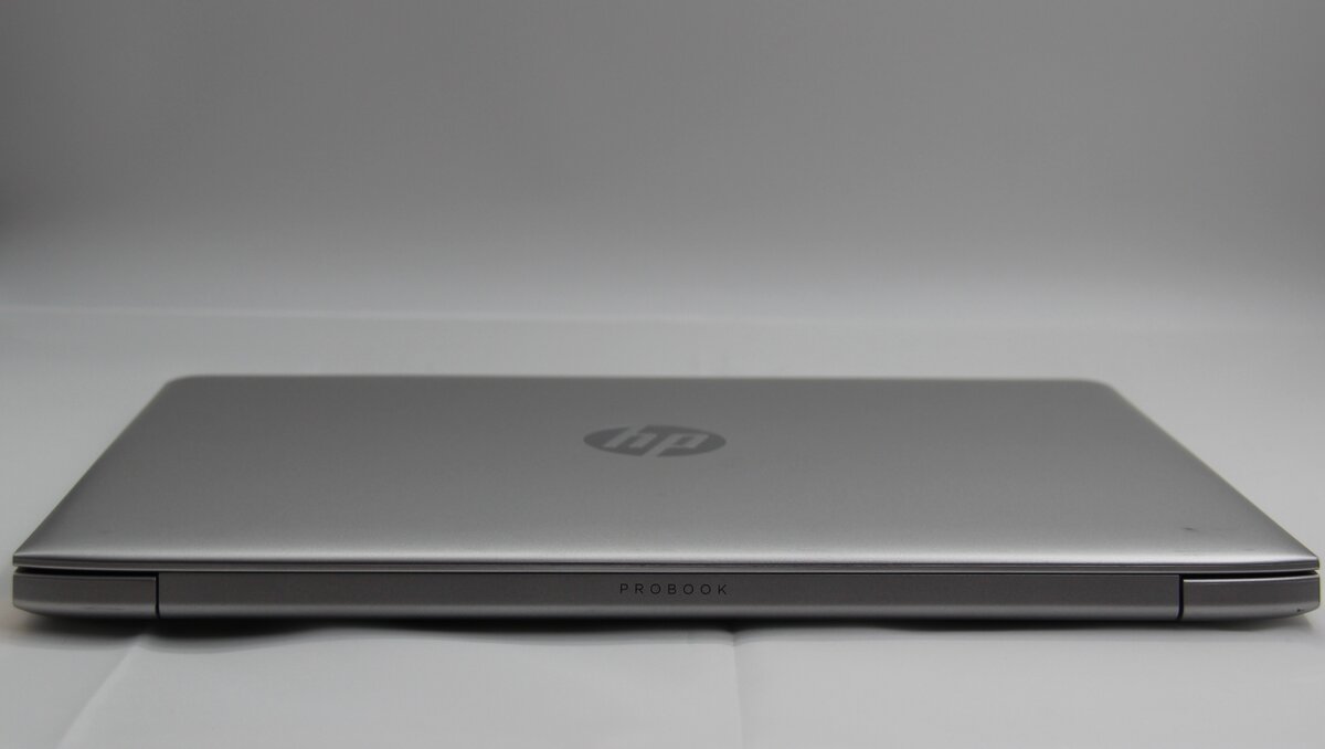 HP Probook 430 G5