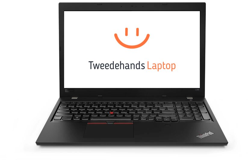 LENOVO Thinkpad L580