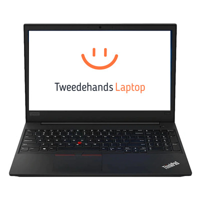 LENOVO Thinkpad E595