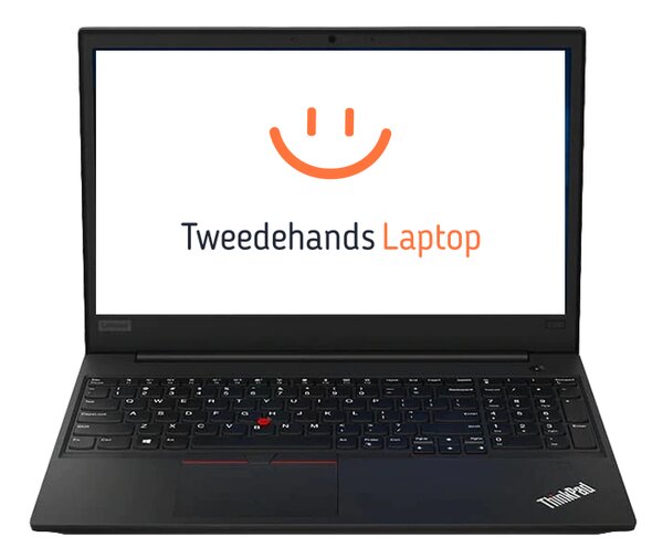 LENOVO Thinkpad E595