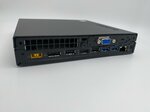 LENOVO Thinkcentre M720q Tiny