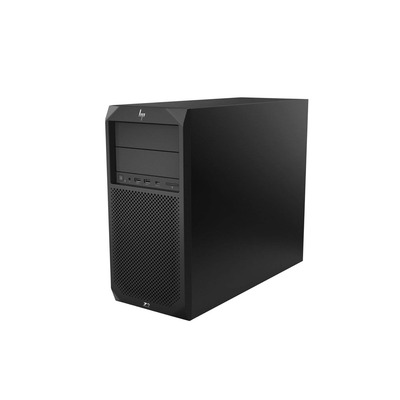 Voir le produit 'HP Z2 G4 Workstation'<br />
HP Z2 G4 Workstation