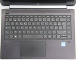HP Probook 430 G5