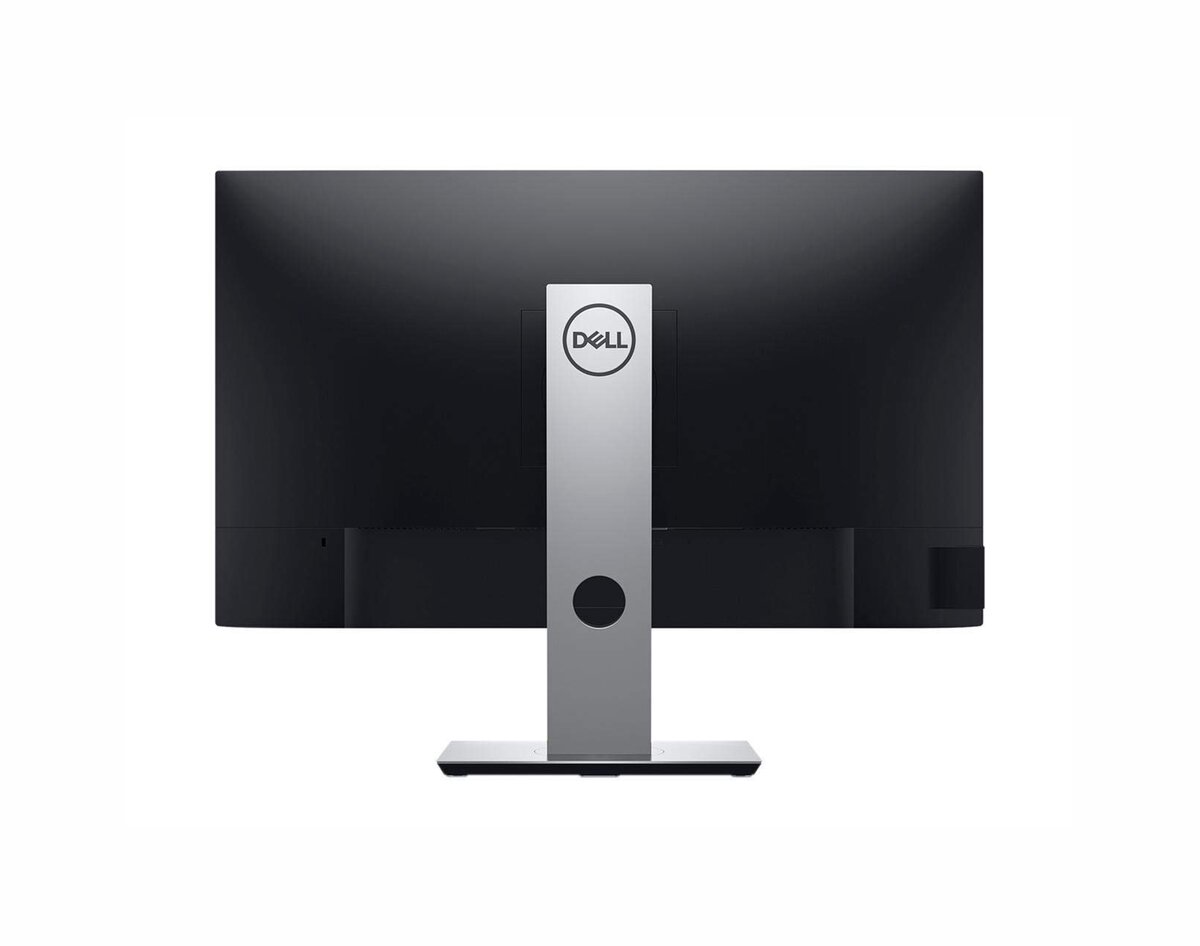 DELL P2419hc