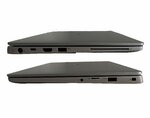 DELL Latitude 7300