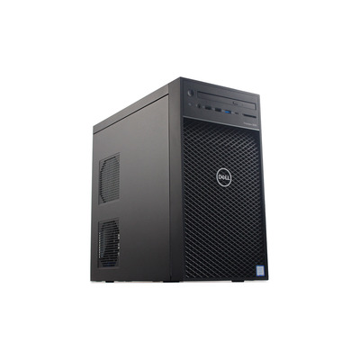 DELL Precision 3630 Tower