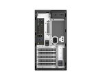 DELL Precision 3630 Tower