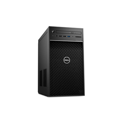DELL Precision 3640 Tower