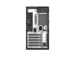 DELL Precision 3640 Tower