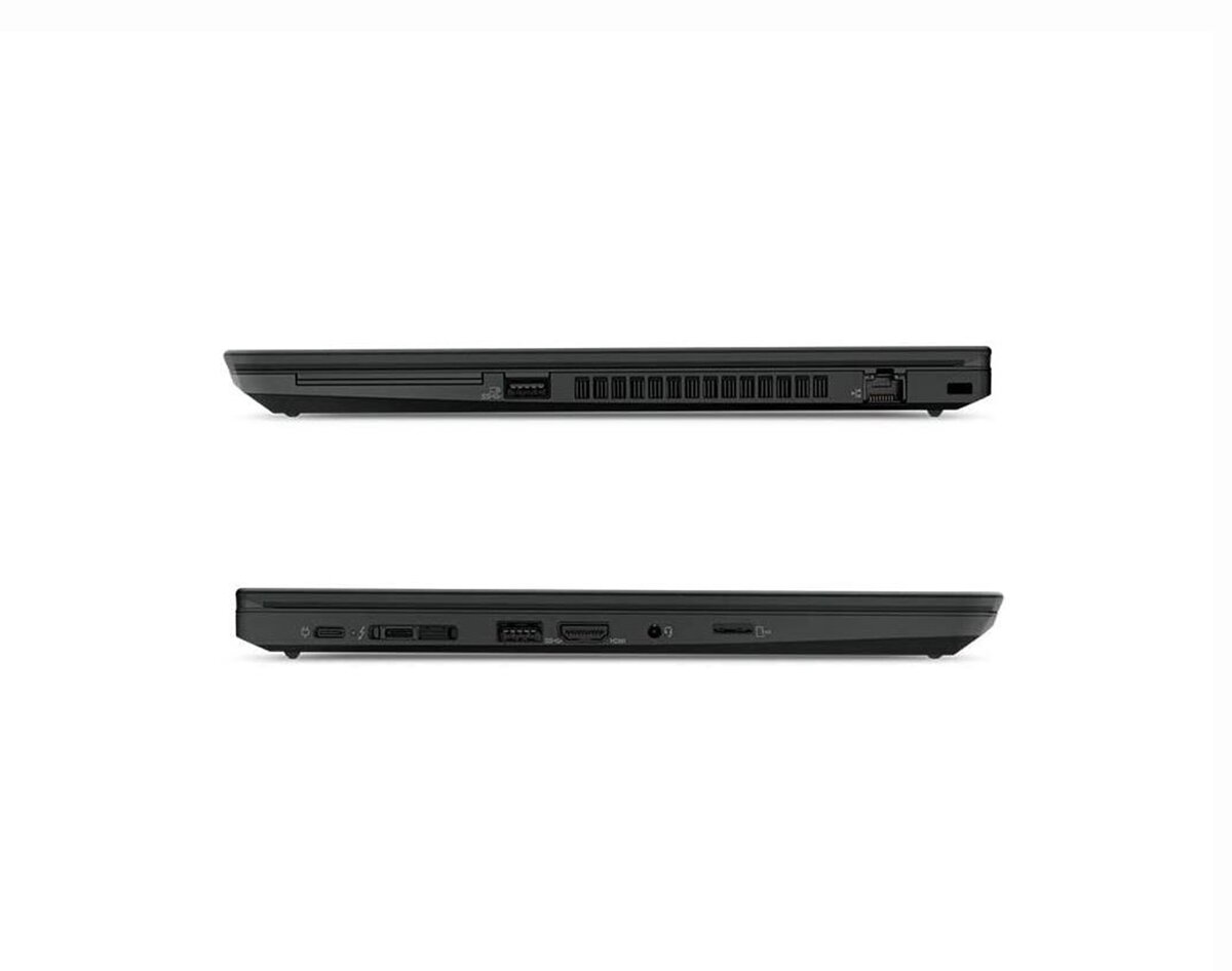LENOVO Thinkpad T495