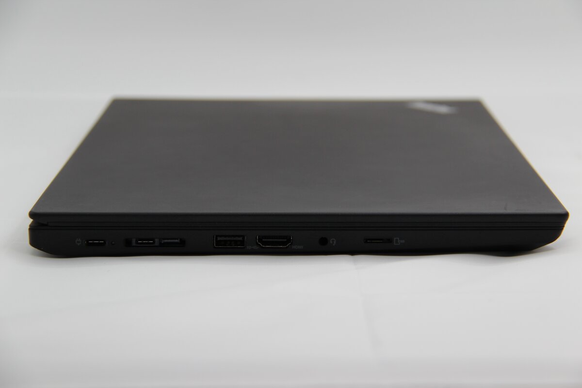LENOVO Thinkpad T495