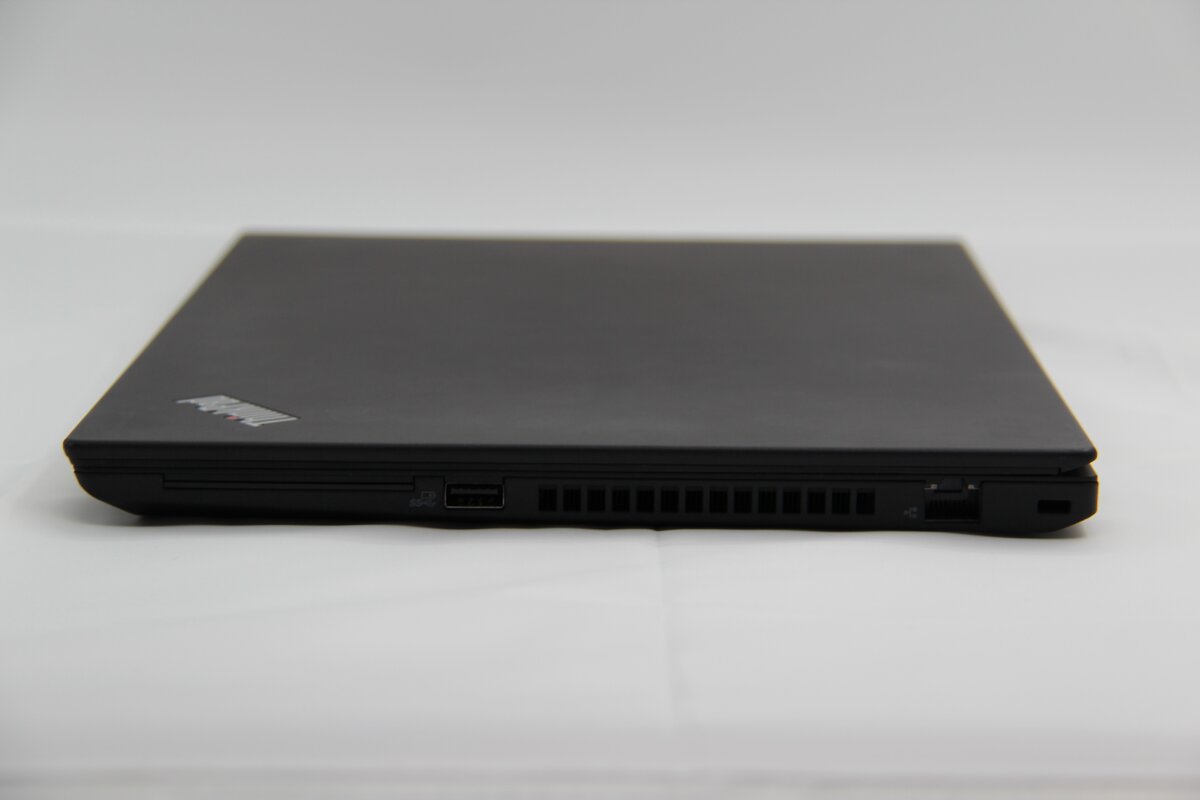 LENOVO Thinkpad T495
