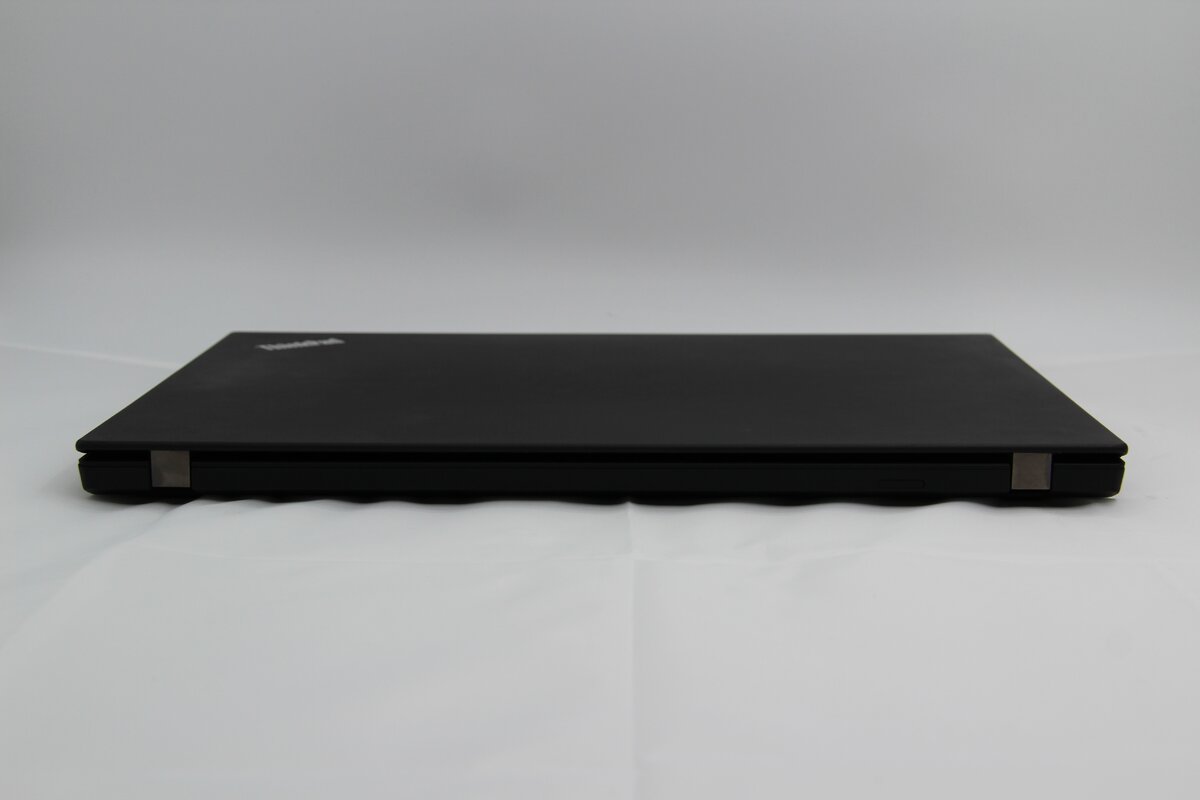 LENOVO Thinkpad T495