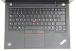 LENOVO Thinkpad T495