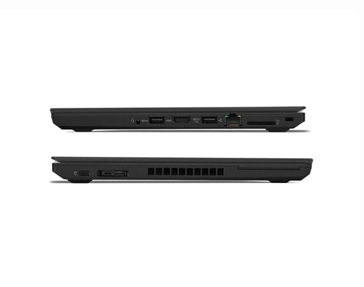 LENOVO Thinkpad A485