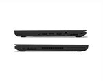 LENOVO Thinkpad A485