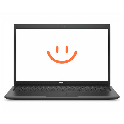 DELL Precision 7540