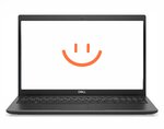 DELL Precision 7540