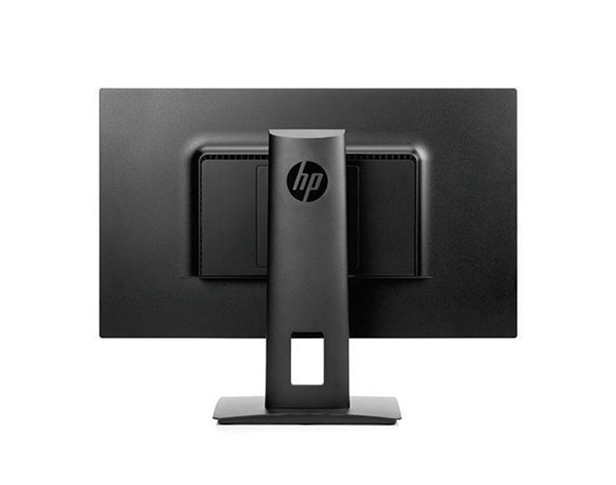 HP Vh240a Full Hd Ips Led Monitor