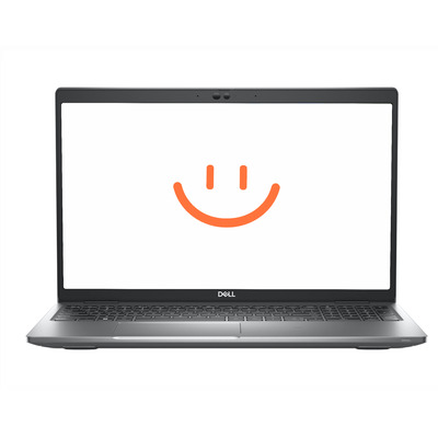 DELL Latitude 5530