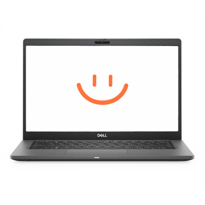 DELL Latitude 7310