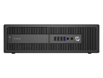 HP Elitedesk 800 G2 Sff