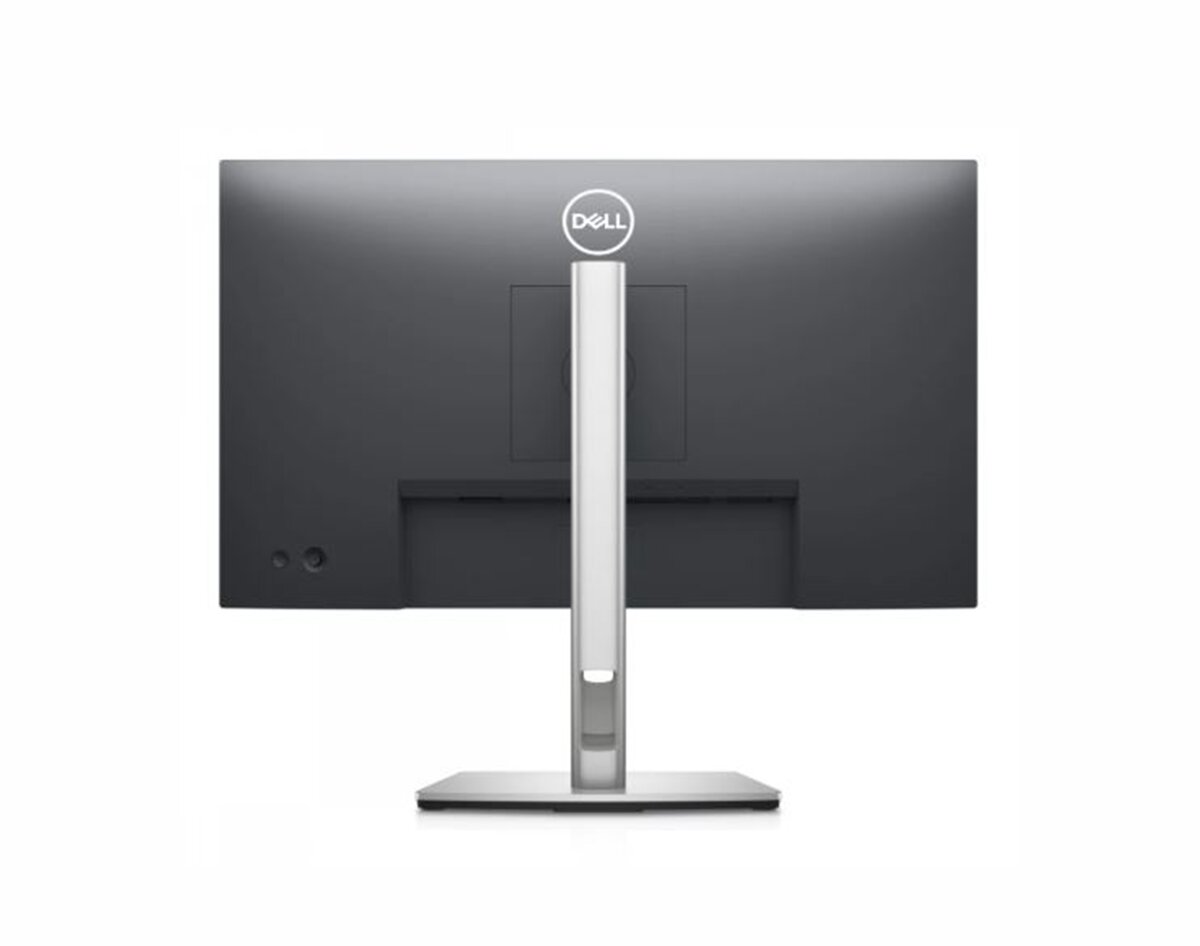 DELL P2422he