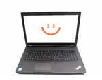LENOVO Thinkpad P73
